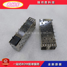 46029-04M321 SFP\ p wӿ⚤ 1*2pӻ\B