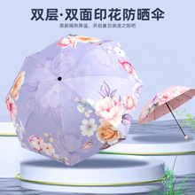 �����~�¿�����⾀���z���������Ô��aӡ�����p�����̫ꖂ�Ů