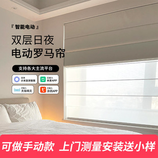 늄��p���_�R�������ۯB���������������������͏d������ҹ��