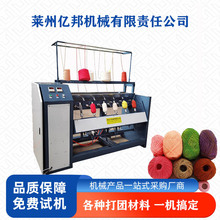 �N��6�V���滨���V����C  �Ɏ�׃�l��ë���F����C   �޾��@��C