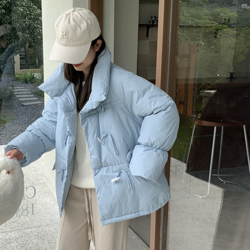 하늘색