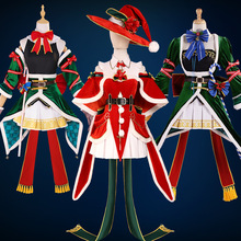 ��ķ��ķ�}�Qcos�������_ʼ�Į����������������cosplay���b�羳