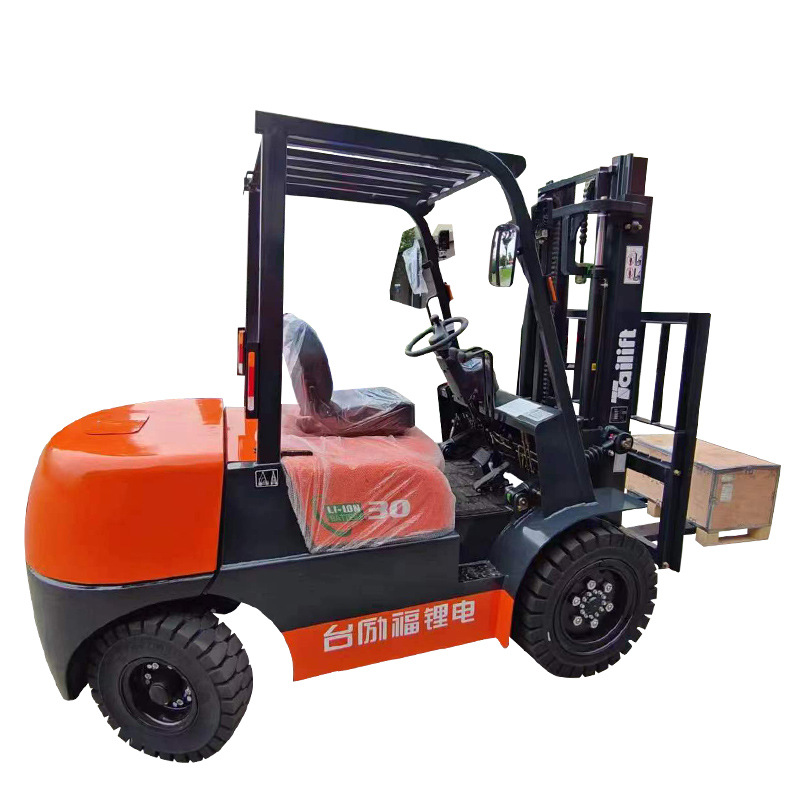 ʽFBD30Դ﮵ز泵 ̨ƽز泵