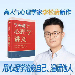 ����W�v�x����εȫ������׌�㿴�ö����õ��ϡ��Ў���������W��
