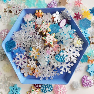 ���ѩ��DIY�����z���ưl�A�֙C��耳׿��b��Ʒ��֬�������