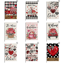 temu�¿����˹����@��ͥԺ���⹝���b�С��Ü�]ӡ�����쁆�R�d