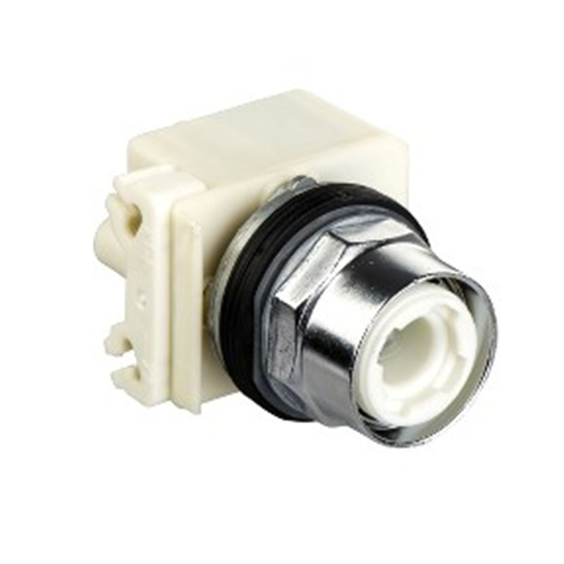 议价 SQUARE-D美商实块9001KR8