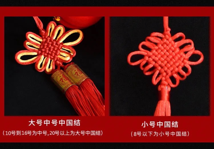 IMG_3748(20210409-183259)