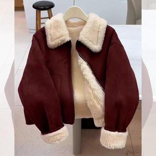 �������tƤëһ�w���q����Ů����a��mm������۱�ů���¼tɫ