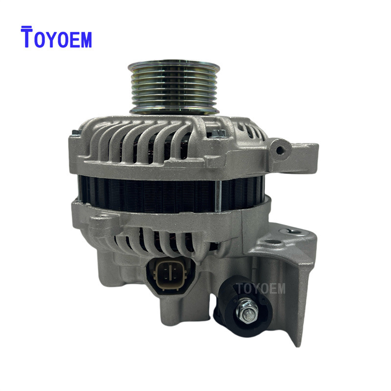 31100-RNA-A01 is suitable for Honda 06 Civic FA1 Fengfan GM3 car alternator assembly