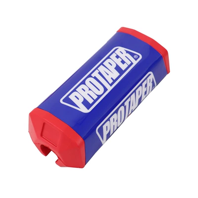 Motosiklet ləvazimatları və aksesuarları sponge breast cotton - new-second-generation-red-cotton-blue-pro-leather