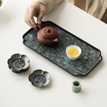 �X�Ͻ��P���|����̨�L���Ώ͹Ų��бP�躣���ò������׽M�Y��