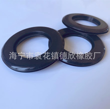 ��ߴ繩������ ���z��ˮ�ܷ�Ȧ �A���o��Ȧ U�ͳ���Ȧ�^���h