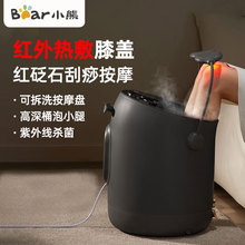 С_ͰZYP-E10J1 aؼӟ^С늄ӰĦͰԡ