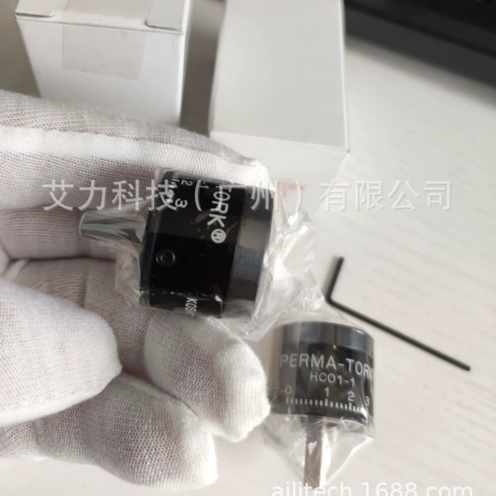 Япония PERMA TORK ограничитель крутящего момента HC01-1 HC05-1 HC2-2J HC3-3J HC4-4J 5