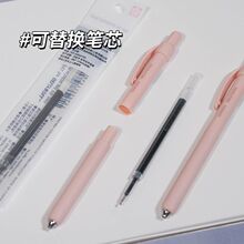 �ѻ��������ԹP���ֹP�ڹP���ֵ�ٸɹP�W���þ߄���ˢ�}�P�ľ�
