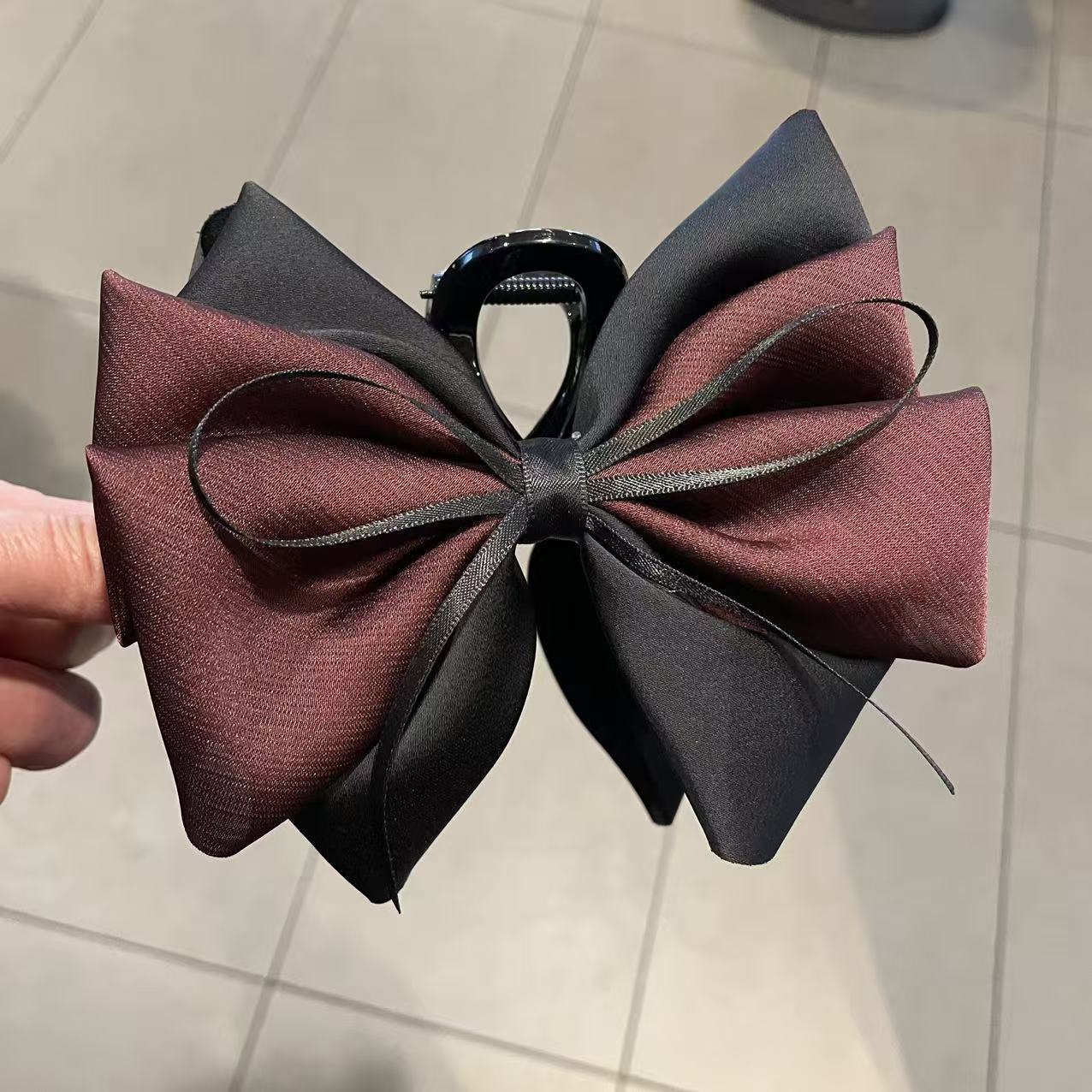 85409e7dbd66506f645a110759c64d