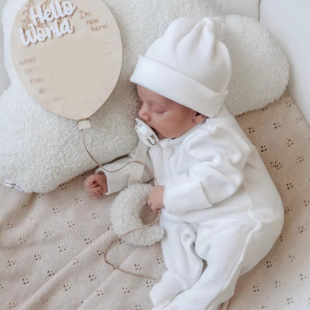 �ﶬ��댚��ͯ�A�����_б����朰�ƨ�냺�L���B�m�B�w�¹���