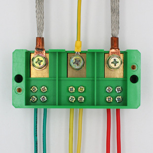 �������M����ʮ�����Ӿ���380V����3�M6��12��늾��־�����늙�