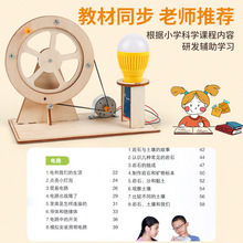 ��ͯ���������ߌ���ľ�| DIY�ƌW�֓u�l늙C�_�l���������ք��X