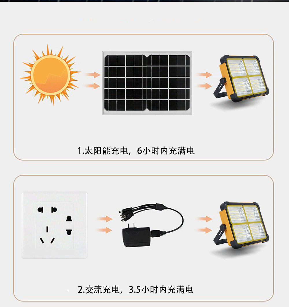 手提灯详情_08.gif