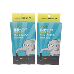 �����������������Ĥ�N���^ ��ݮ�ǲ�Ҋ�ˡ�10Ƭ�b