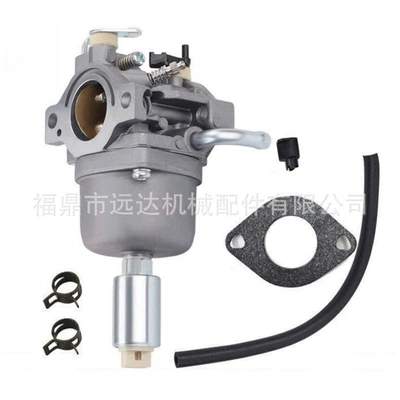 31C707 21B000 21B807 796109 591731 14Hp 18Hp karbüratoru üçün uyğundur