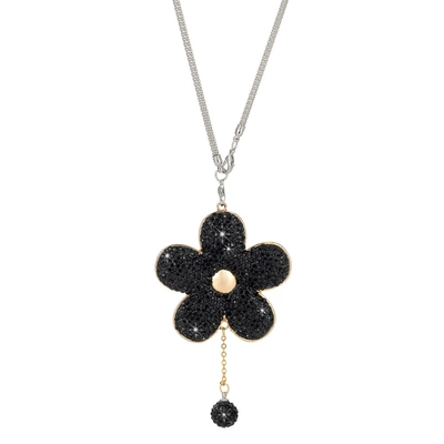 Car hanging: car rearview mirror pendant
