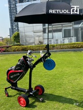 RETUOL��;T3���S�ߠ�����܇늄Ӹߠ������܇�b������܇���Sֱ�l