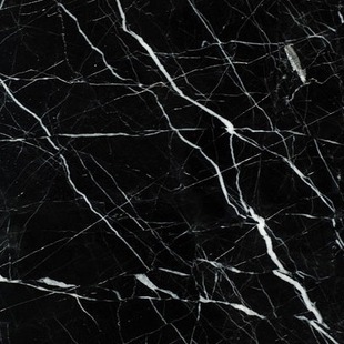 �ڰ׸�����ʯ�������ҕ��������̨��̨ʯ����ϴ��̨�����]�ɴ��l