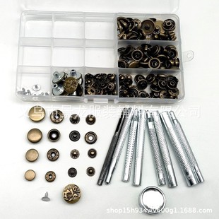 �����ĺϿ��X����1.7/1.5/1.25/1.0cm��q��������ĸ�~�۹������b