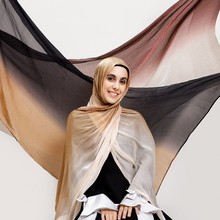 �ٴ����W���L�u׃�pɫ���u�����L�����紹혼��y��ܛ�I�����^����