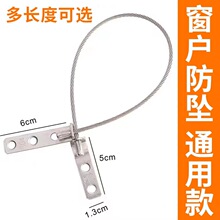 304���P䓔����X�Ͻ�ƽ�_����λ�K���_�������̶���ͯ���o�i