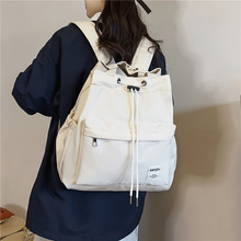 ����С�p����������e�OӋС������Ů�p���W�����nͨ�ڱ���