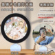 other product image