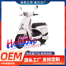 �S˹���¿�늄�����܇�L����늄�܇���Q����С�Ħ���u܇���l����