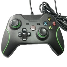 10ϏS˽ģXBOXONEΑֱ 2.4G PCֱXBOX Αֱ