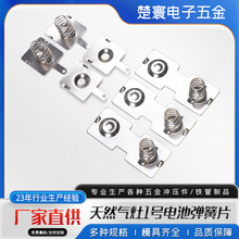 ��Ȼ����1̖����Ƭ����ԏ��߾��܏��ɽ��|Ƭ��ؓ�OƬ�S�������l