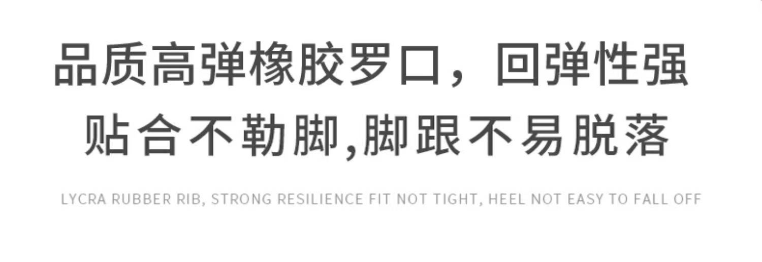 a5e911041e53472a8c909a2a29c531