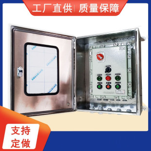 ��������y�T����������������������x�������������늿���