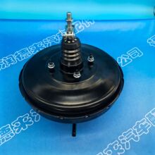 47210-ED525 �������ղ�����ô�����ɲ��������ɲ��������
