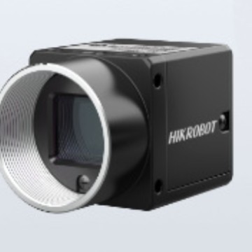 HIKROBOT海康机器人 MVGL-AC410G-30UC    工业面阵相机