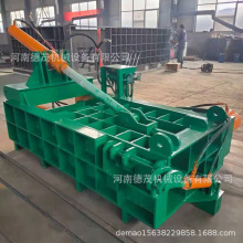 KCҺC䓽XмUF_ϏUXUىKO