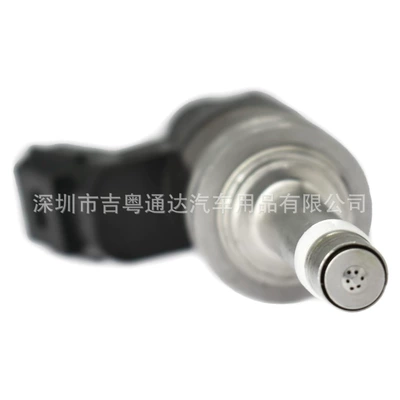 Oil pump, nozzle 160105Pa305 Is Suitable