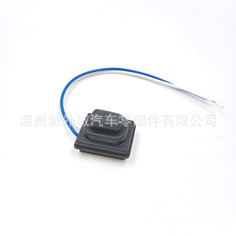 82661g5000 82657g5000 Suitable for Kia Niro Door Handle Outer Pull Handle Button
