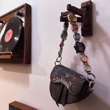 �͹ŉT�f�R����Ů�r�аٴ�μ�б�������朗l�ֱ��ع�����Ҹ�°�