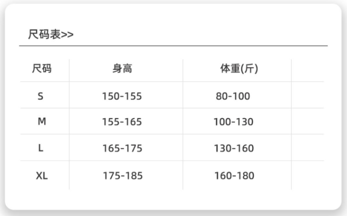 i2idjvmmydSNv11IL5NTeUG2colswcDdiw9K