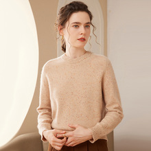 pɼӺAIAcqŮﶬٴLᘿë