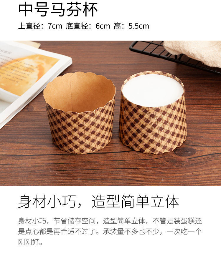 8d6c3109-0d1a-403d-b3ec-cb4963aaf5b8.jpe