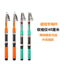 �羳��~�Ͷ̹����U1.8��3.6�����lӲ�{�����hͶ�Ϳ羳��̹����U